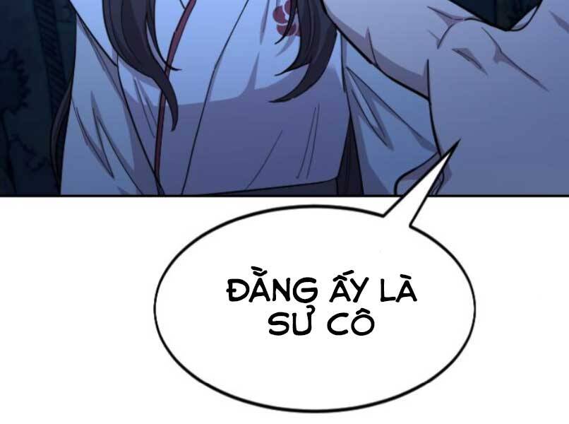 Hoa Sơn Tái Khởi Chapter 46.5 - 120