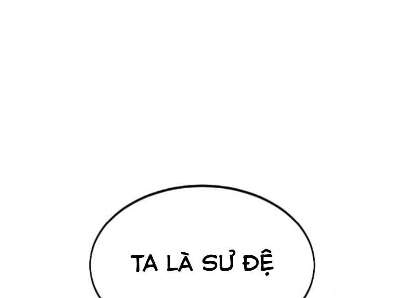 Hoa Sơn Tái Khởi Chapter 46.5 - 121