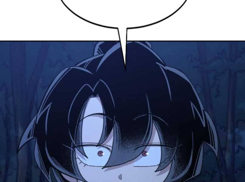 Hoa Sơn Tái Khởi Chapter 46.5 - 122