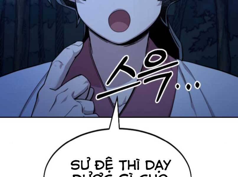 Hoa Sơn Tái Khởi Chapter 46.5 - 123