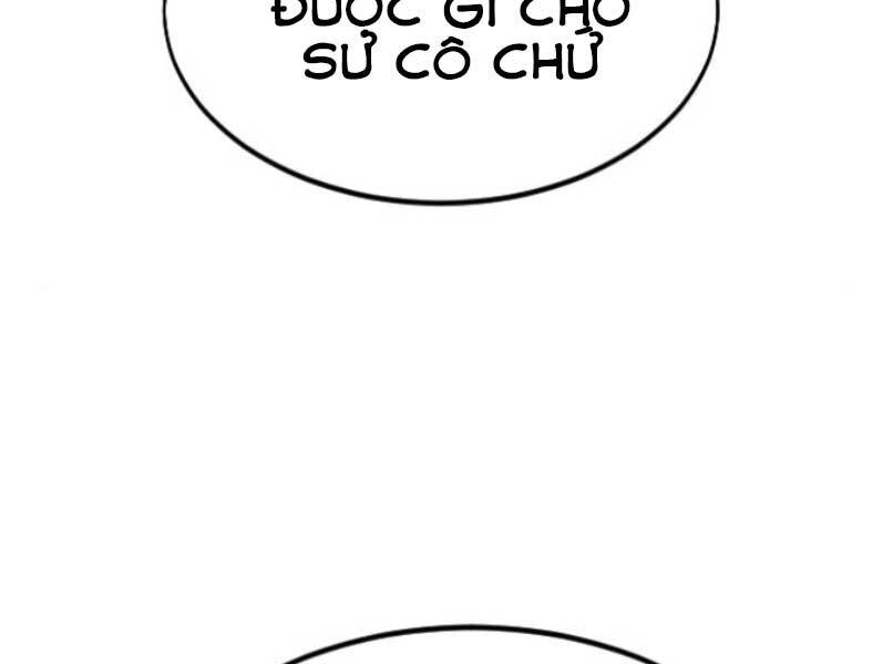 Hoa Sơn Tái Khởi Chapter 46.5 - 124