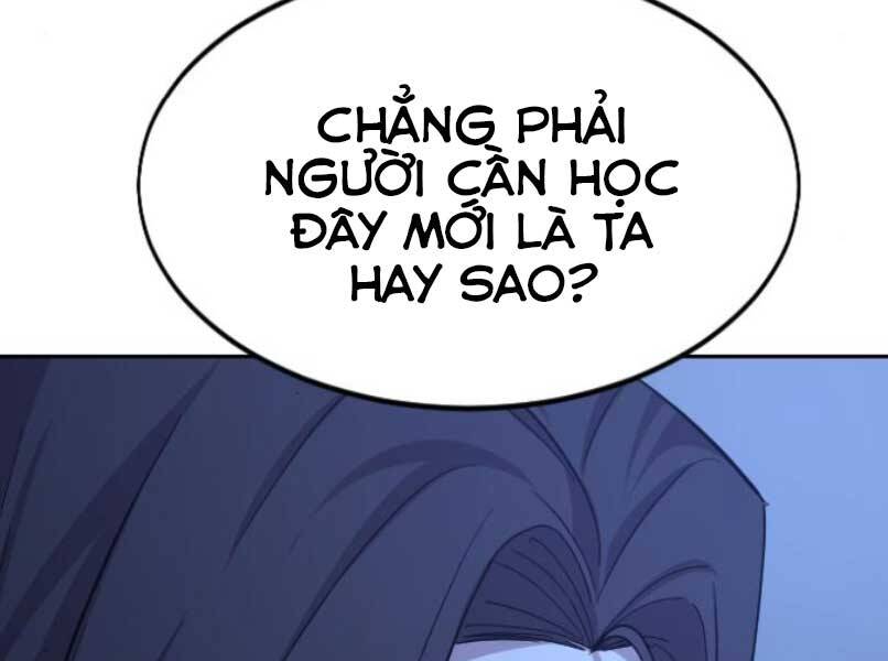 Hoa Sơn Tái Khởi Chapter 46.5 - 125