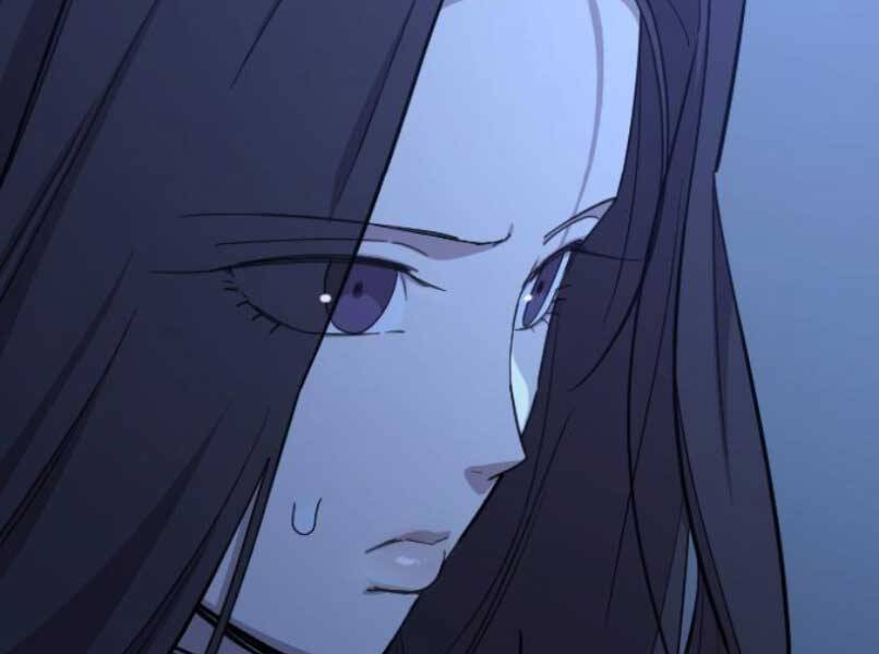 Hoa Sơn Tái Khởi Chapter 46.5 - 126