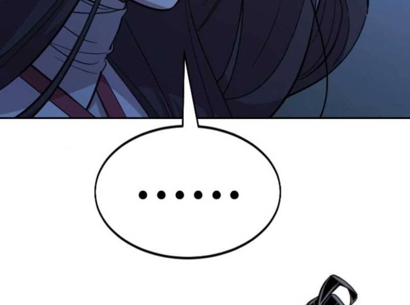 Hoa Sơn Tái Khởi Chapter 46.5 - 127