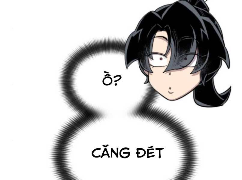 Hoa Sơn Tái Khởi Chapter 46.5 - 128