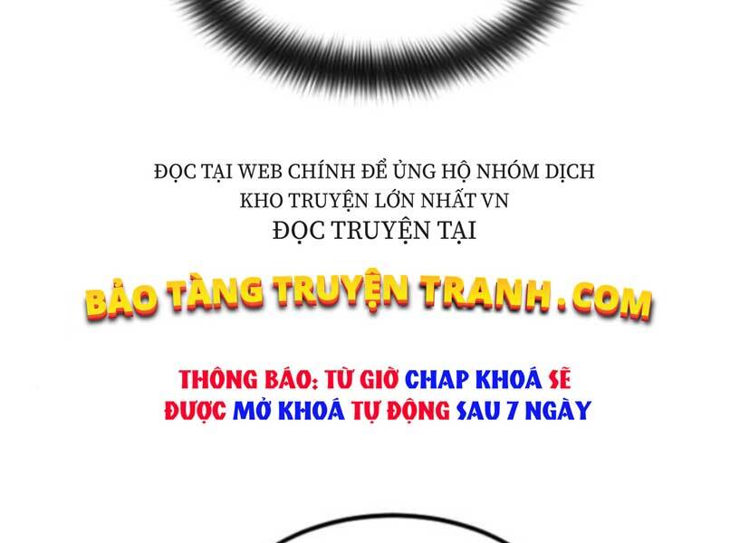 Hoa Sơn Tái Khởi Chapter 46.5 - 129