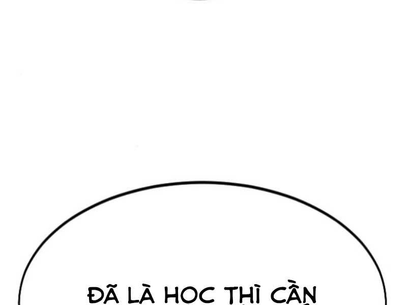 Hoa Sơn Tái Khởi Chapter 46.5 - 132