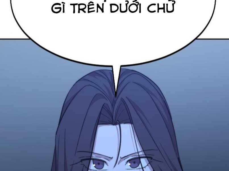 Hoa Sơn Tái Khởi Chapter 46.5 - 133