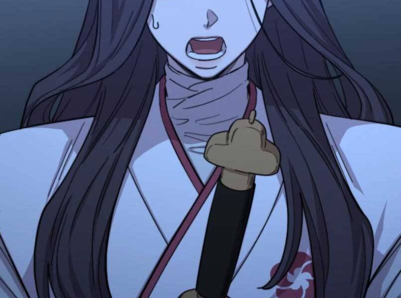 Hoa Sơn Tái Khởi Chapter 46.5 - 134