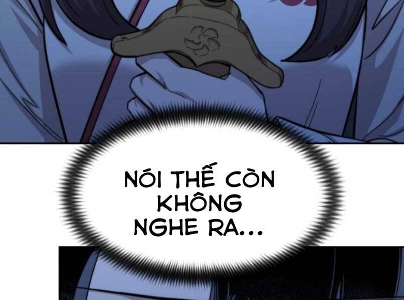 Hoa Sơn Tái Khởi Chapter 46.5 - 135