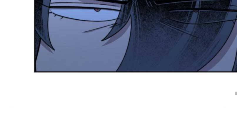 Hoa Sơn Tái Khởi Chapter 46.5 - 136