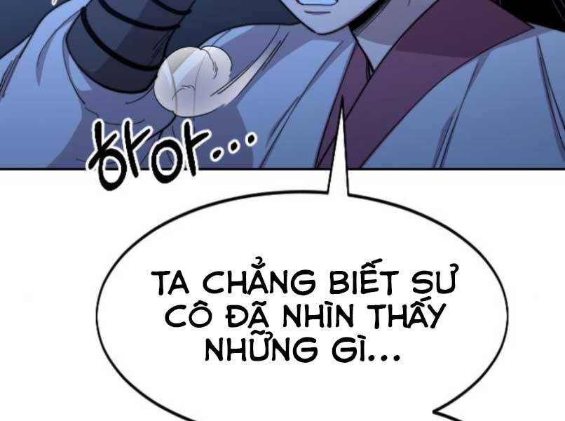 Hoa Sơn Tái Khởi Chapter 46.5 - 138