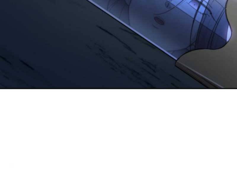 Hoa Sơn Tái Khởi Chapter 46.5 - 15