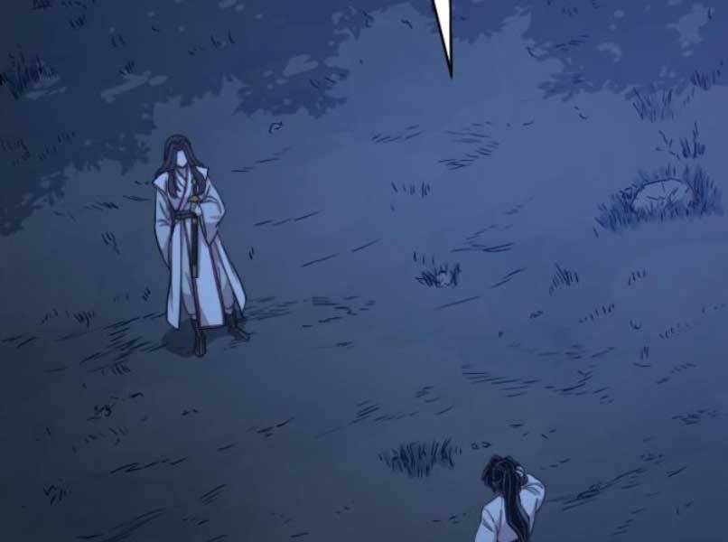 Hoa Sơn Tái Khởi Chapter 46.5 - 141