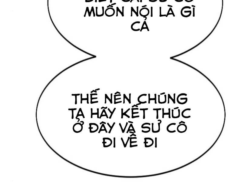 Hoa Sơn Tái Khởi Chapter 46.5 - 143