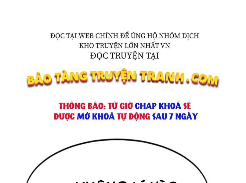 Hoa Sơn Tái Khởi Chapter 46.5 - 144