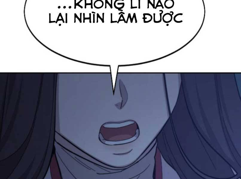 Hoa Sơn Tái Khởi Chapter 46.5 - 145