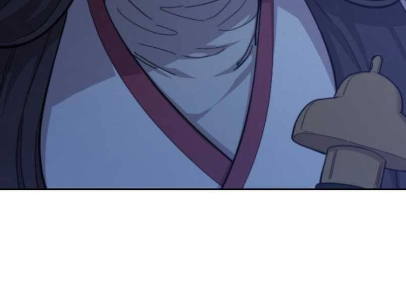 Hoa Sơn Tái Khởi Chapter 46.5 - 146