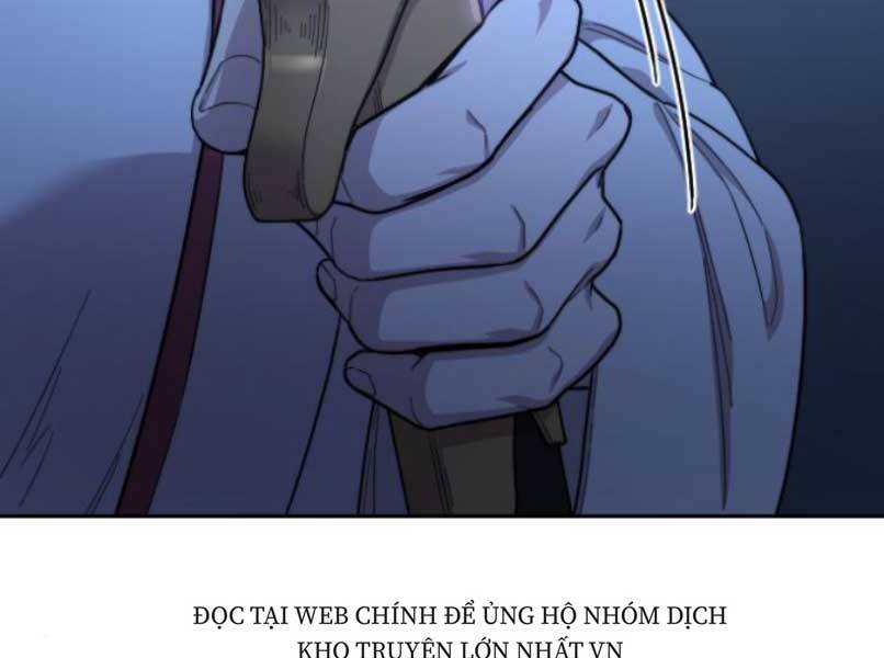 Hoa Sơn Tái Khởi Chapter 46.5 - 148