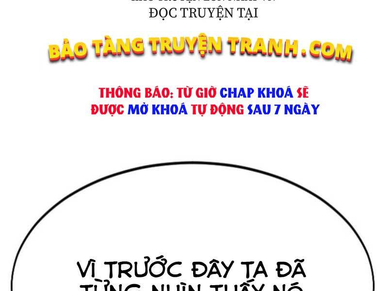 Hoa Sơn Tái Khởi Chapter 46.5 - 149