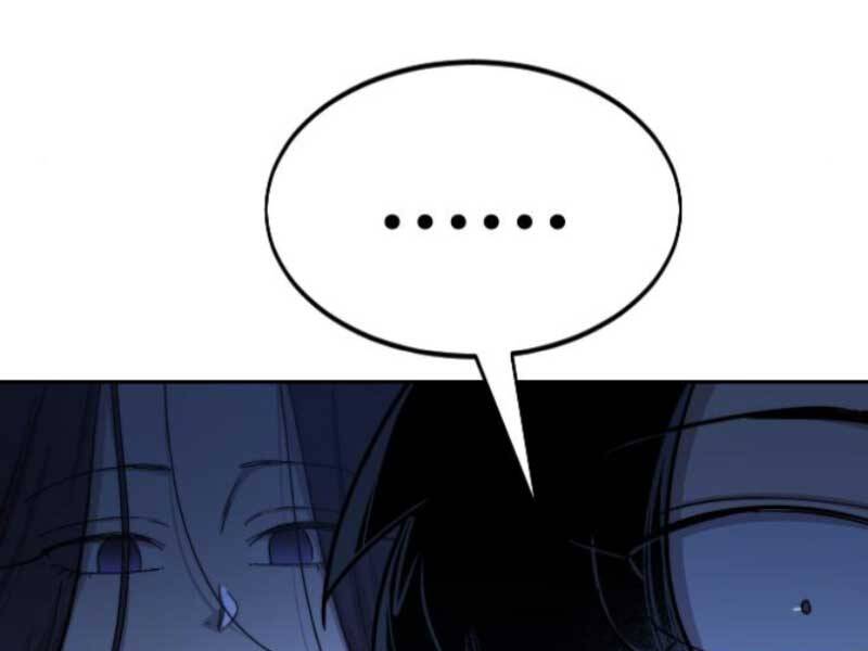 Hoa Sơn Tái Khởi Chapter 46.5 - 16