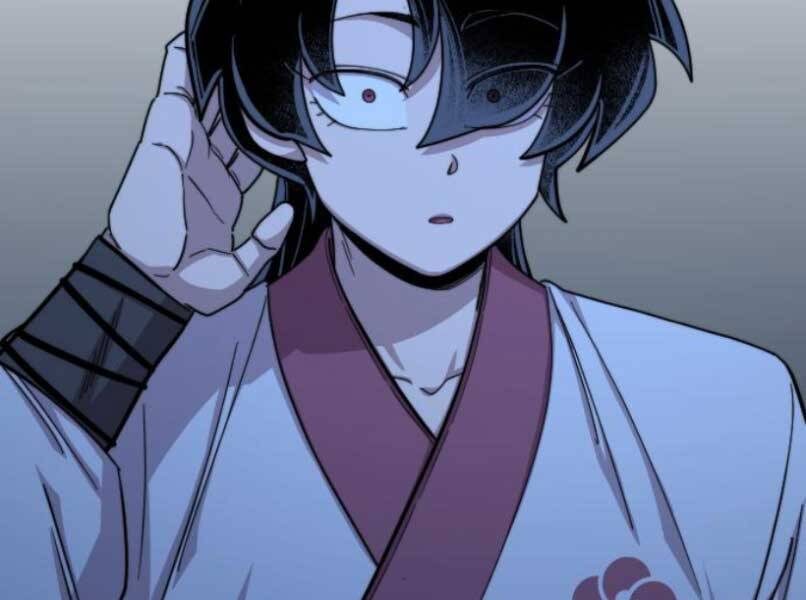 Hoa Sơn Tái Khởi Chapter 46.5 - 151