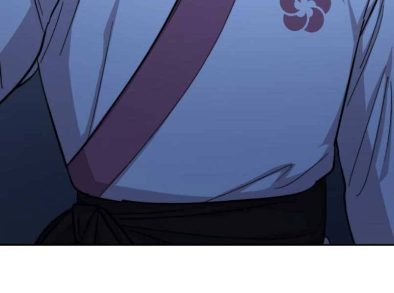 Hoa Sơn Tái Khởi Chapter 46.5 - 152