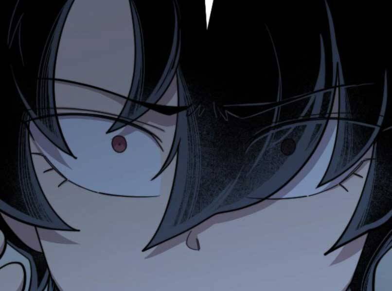 Hoa Sơn Tái Khởi Chapter 46.5 - 155