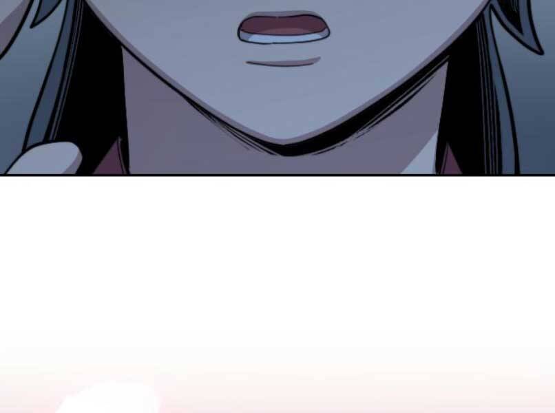 Hoa Sơn Tái Khởi Chapter 46.5 - 156