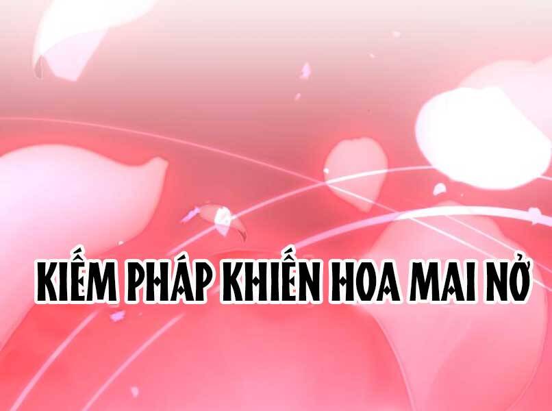 Hoa Sơn Tái Khởi Chapter 46.5 - 157