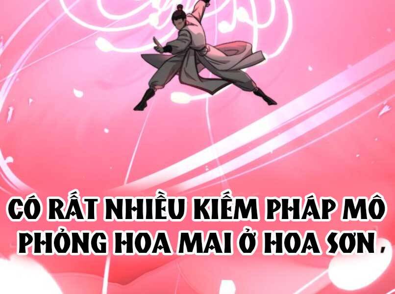 Hoa Sơn Tái Khởi Chapter 46.5 - 159
