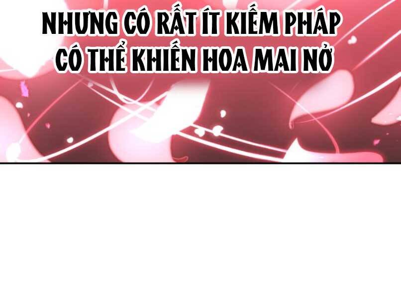 Hoa Sơn Tái Khởi Chapter 46.5 - 160