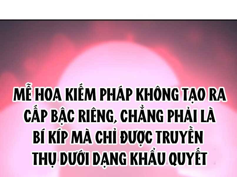 Hoa Sơn Tái Khởi Chapter 46.5 - 161