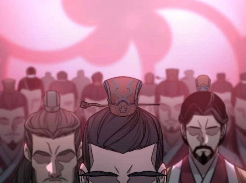 Hoa Sơn Tái Khởi Chapter 46.5 - 162