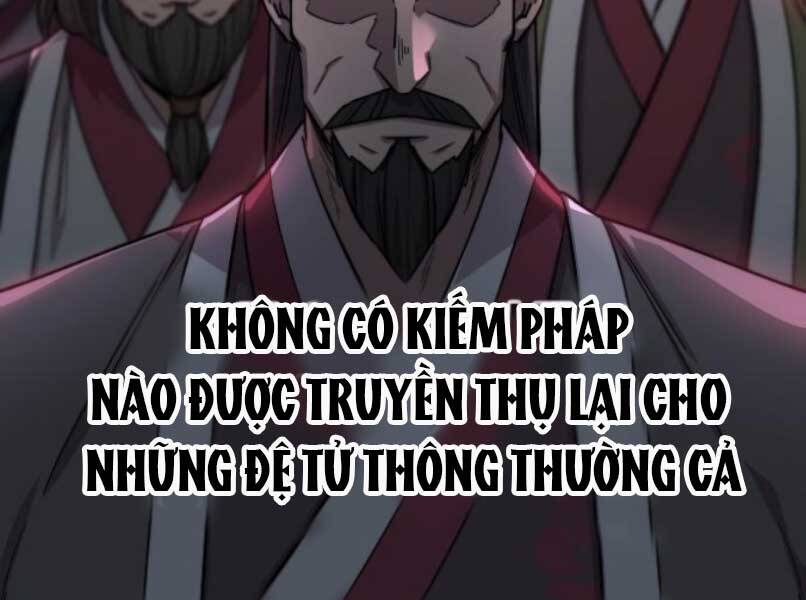 Hoa Sơn Tái Khởi Chapter 46.5 - 163