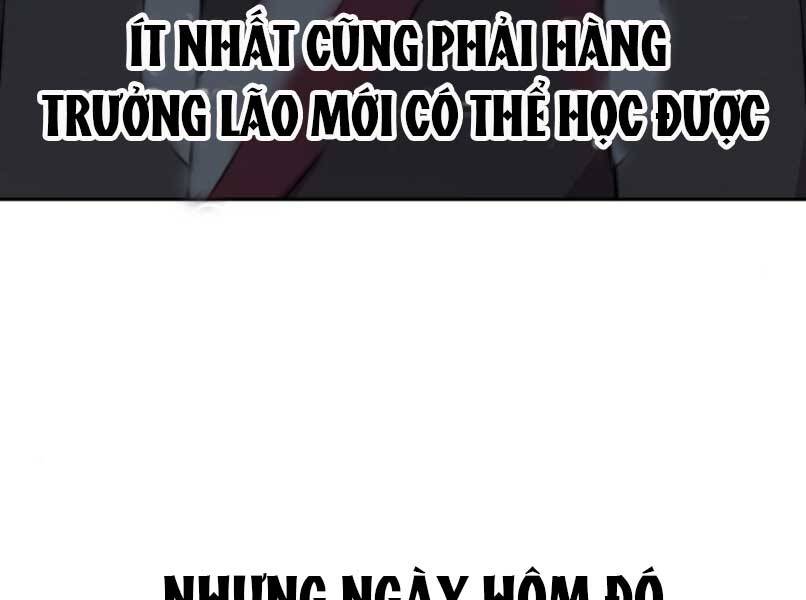 Hoa Sơn Tái Khởi Chapter 46.5 - 164