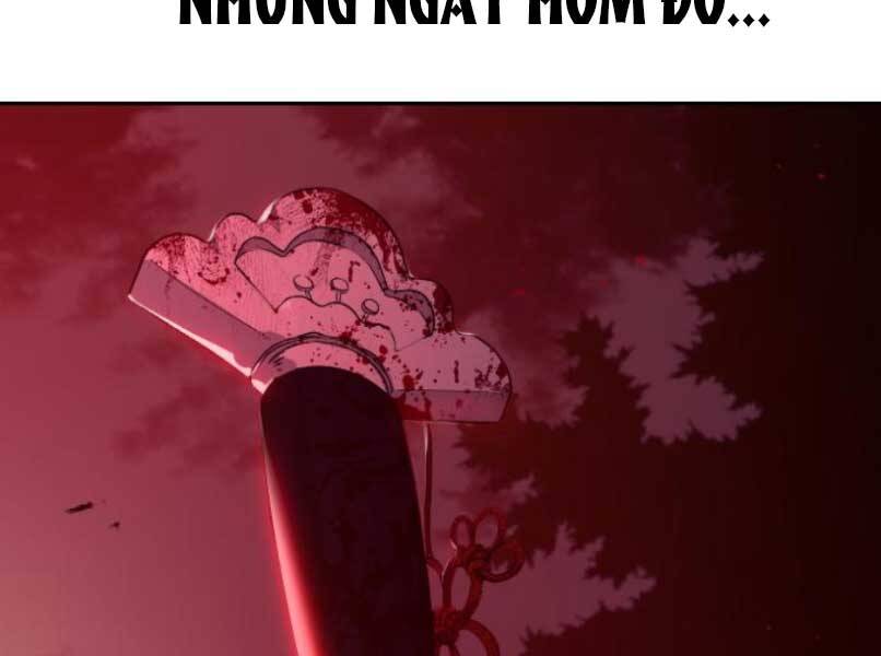 Hoa Sơn Tái Khởi Chapter 46.5 - 165