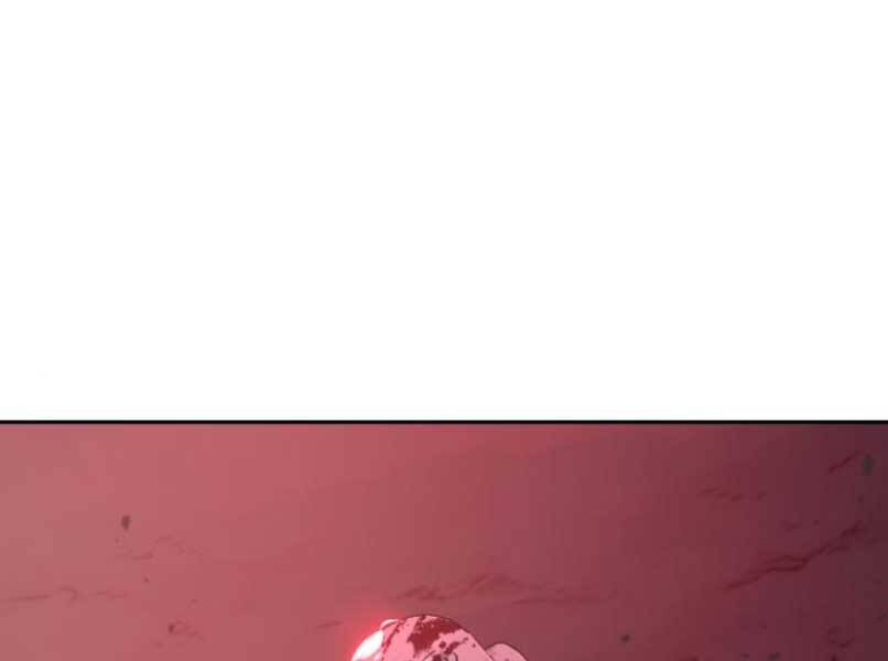 Hoa Sơn Tái Khởi Chapter 46.5 - 167