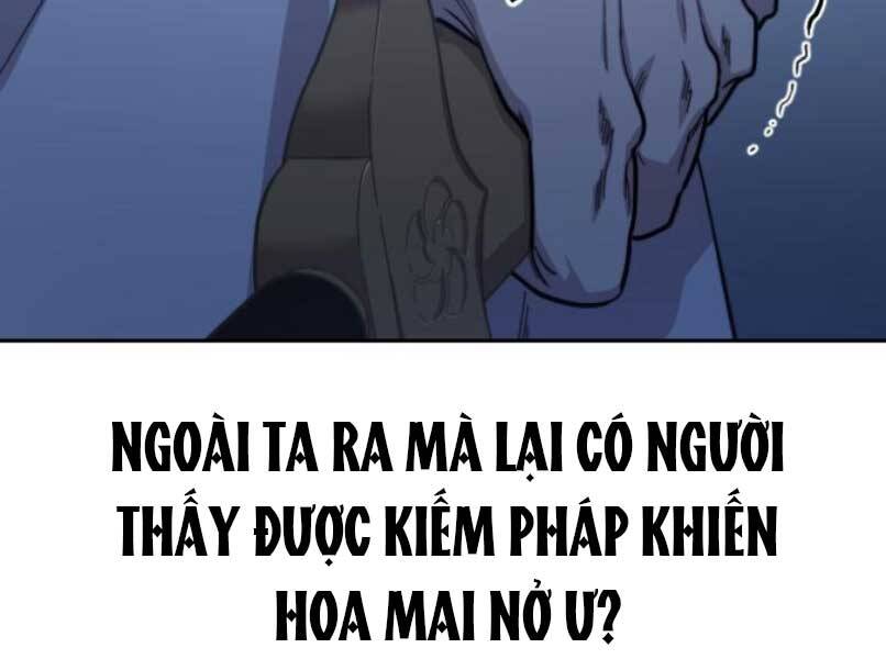 Hoa Sơn Tái Khởi Chapter 46.5 - 173