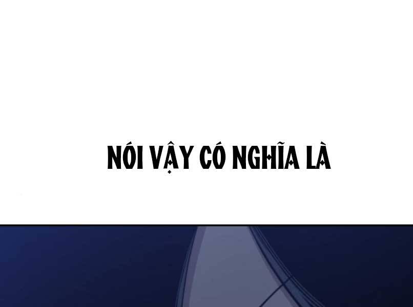 Hoa Sơn Tái Khởi Chapter 46.5 - 174