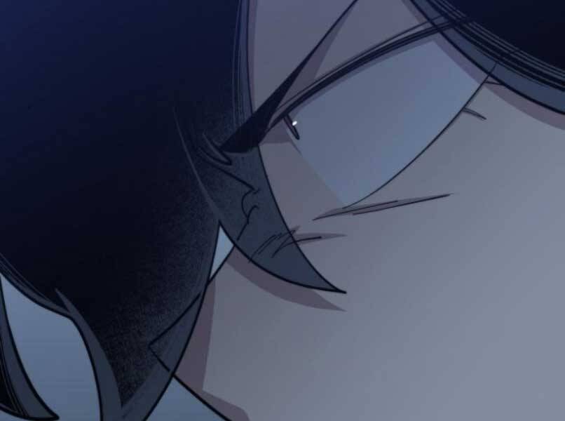 Hoa Sơn Tái Khởi Chapter 46.5 - 175