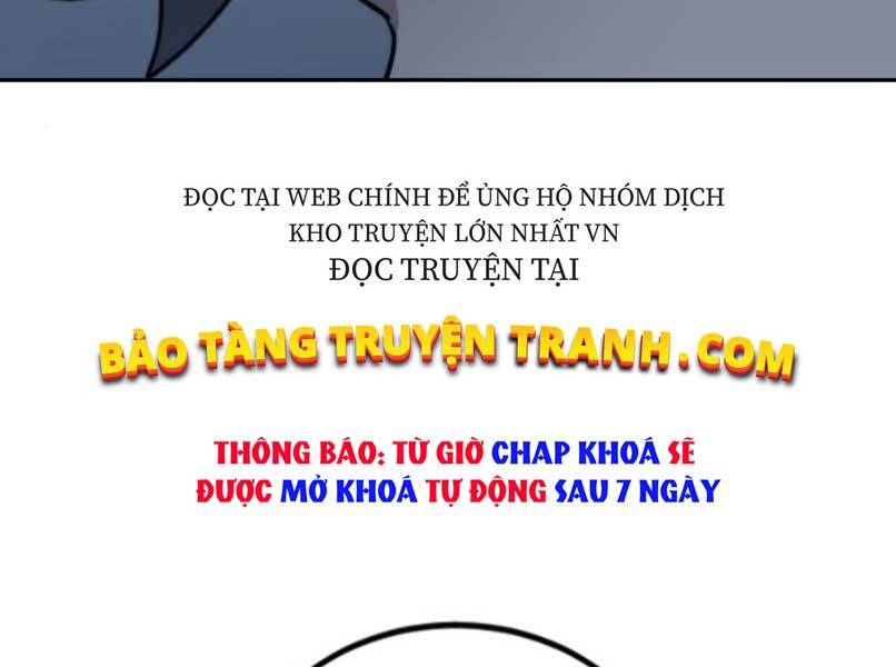 Hoa Sơn Tái Khởi Chapter 46.5 - 176