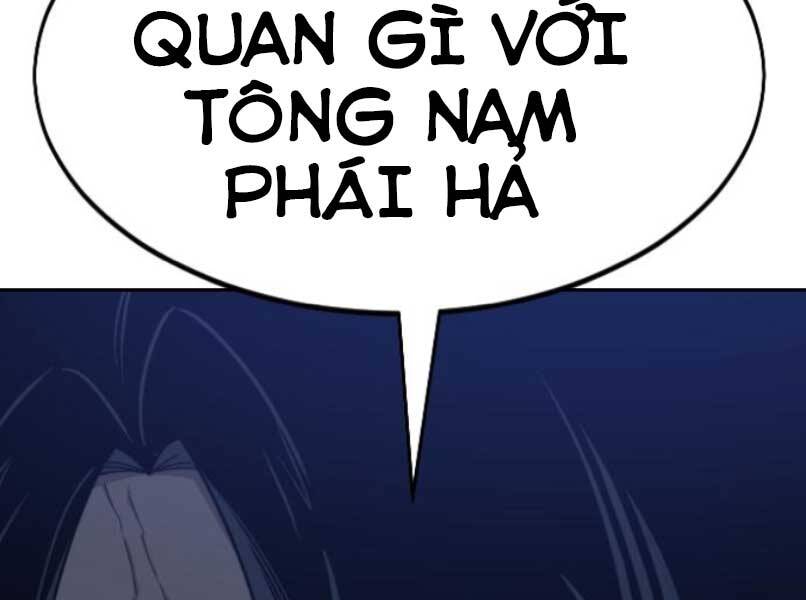 Hoa Sơn Tái Khởi Chapter 46.5 - 180