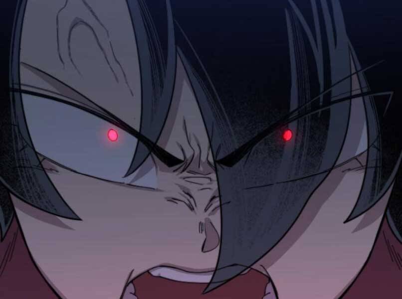 Hoa Sơn Tái Khởi Chapter 46.5 - 181