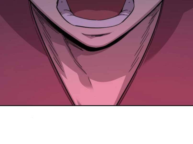 Hoa Sơn Tái Khởi Chapter 46.5 - 182