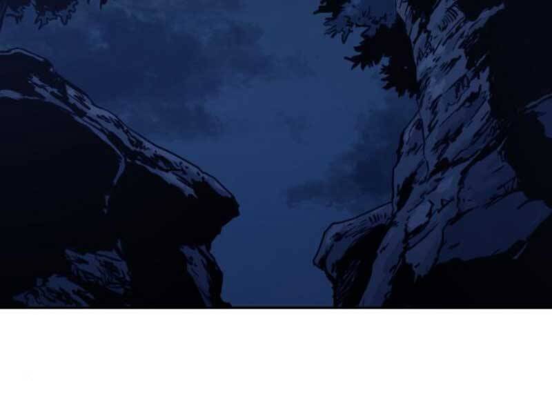 Hoa Sơn Tái Khởi Chapter 46.5 - 20