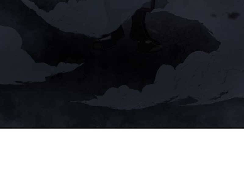 Hoa Sơn Tái Khởi Chapter 46.5 - 3