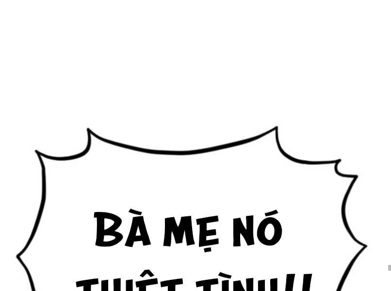 Hoa Sơn Tái Khởi Chapter 46.5 - 22