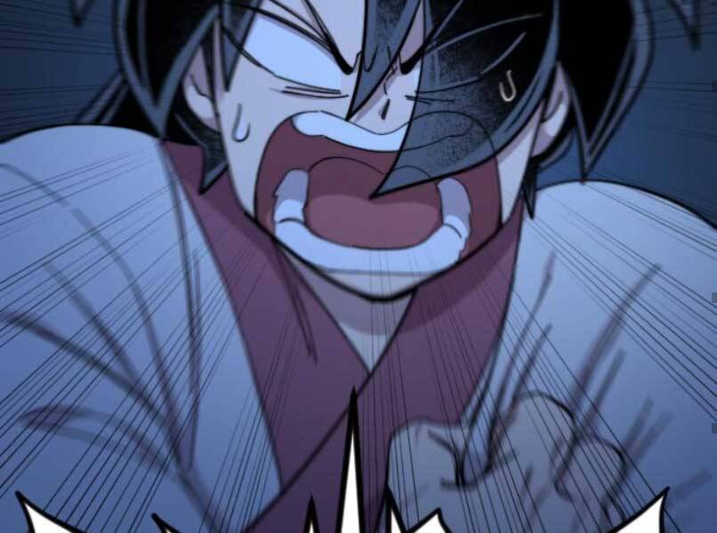 Hoa Sơn Tái Khởi Chapter 46.5 - 24