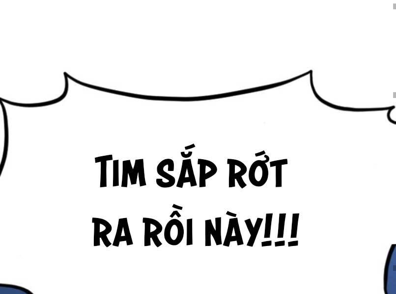 Hoa Sơn Tái Khởi Chapter 46.5 - 26